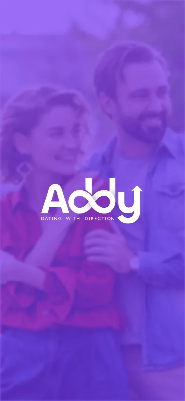 Addy screenshot 4